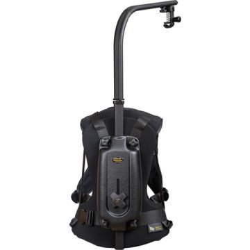 EasyRig Minimax ビデオカメラアクセサリー Easyrig Minimax Fiyatı ve Özellikleri | Klasfoto