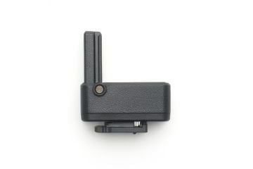 DJI Mic 2 Kamera Adaptörü (Sony Uyumlu)
