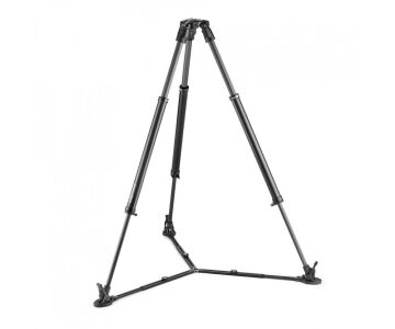MANFROTTO MVASPR2N1  TRIPOD SPREADER 2 IN 1