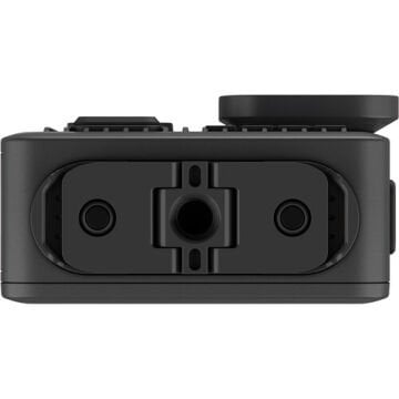 GoPro LIT HERO Kompakt Aksiyon Kamerası