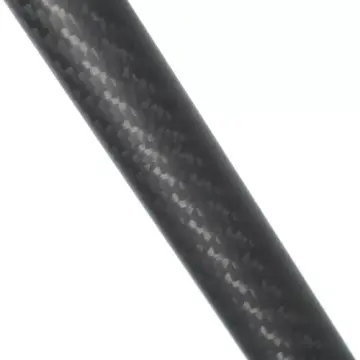 SIRUI DK28 280cm Ters Katlanabilir Karbonfiber Işık Ayağı