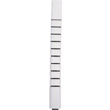 Sirui B15R-D İkili Dragon Bükülebilir RGB Işık Kiti