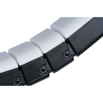 Sirui B15R-D İkili Dragon Bükülebilir RGB Işık Kiti