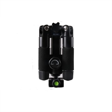 Fotopro M-5 Mini Tripod