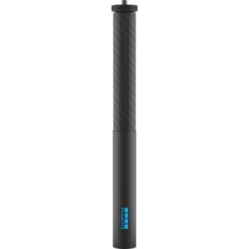 GoPro Carbon Fiber Extension Pole 100cm