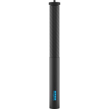 GoPro Carbon Fiber Extension Pole 100cm