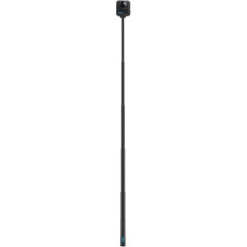 GoPro Carbon Fiber Extension Pole 100cm