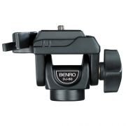 Benro DJ-80 Monopod Head QR