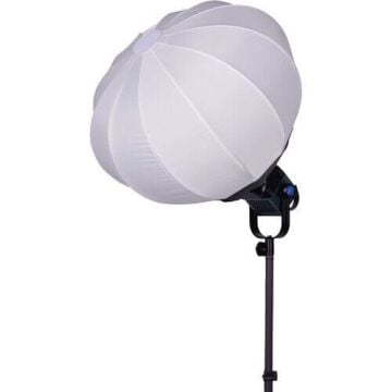 SIRUI RGQ65 65cm Kolay Kurulum Lantern (Balon) Softbox (Bowens)