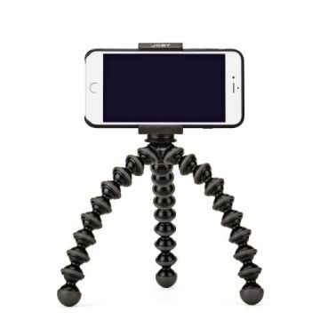 Joby GorillaPod GripTight GorillaPod Stand PRO ( JB01390-BWW )