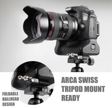 Carry Speed Pro Mark IV Çapraz Fotoğraf Makinesi Askısı