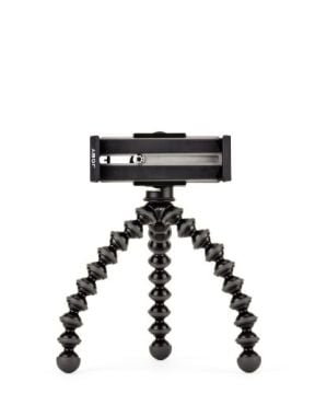 Joby Gorillapod GripTight GorillaPod Stand PRO Tablet (JB01395-BWW )