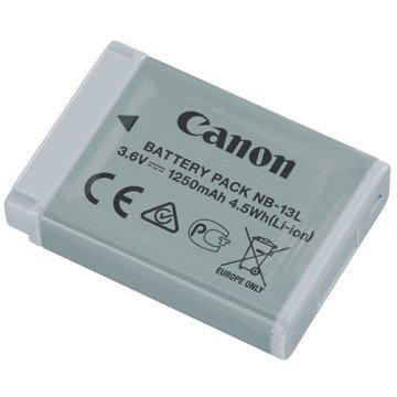Canon PowerShot A700◆ニッケル水素電池・SDカード付き CANON PowerShot A700 価格比較 - 価格.com