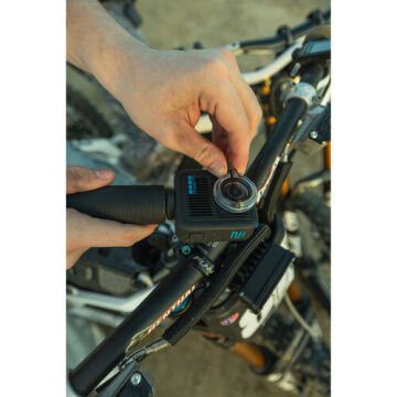 GoPro MAX2 için Lens Kiti (2'li Paket)