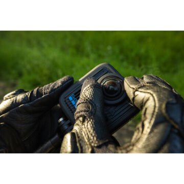 GoPro MAX2 için Lens Kiti (2'li Paket)