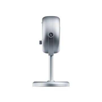 SARAMONIC XMIC Z4