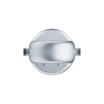 SARAMONIC XMIC Z4