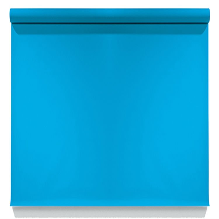 Visico Nassau 2.72 x 11 Metre Fon Kağıdı