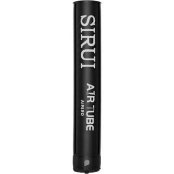 Sirui AIR120 Air Tube Softbox (Şişirilebilir Tüp Softbox)