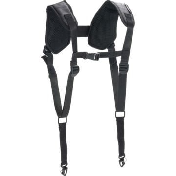 Tilta  Lightweight Dual Handle Gimbal Support System GSS-T04-DHB2