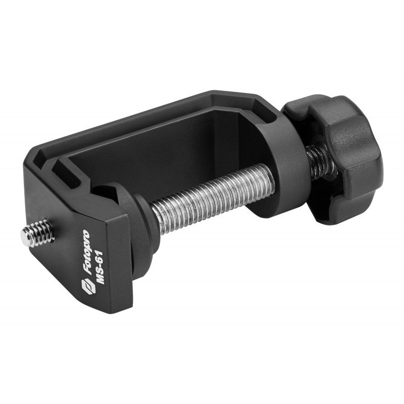 Fotopro MS-61 Bracket