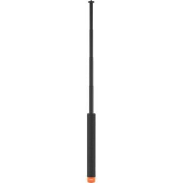 GoPro Floating Extension Pole (80cm) AFHGM-011