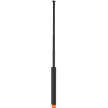 GoPro Floating Extension Pole (80cm) AFHGM-011