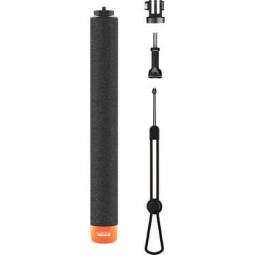 GoPro Floating Extension Pole (80cm) AFHGM-011