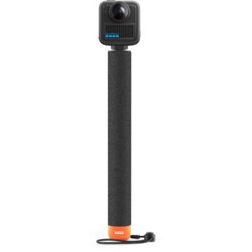 GoPro Floating Extension Pole (80cm) AFHGM-011