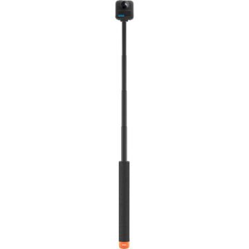 GoPro Floating Extension Pole (80cm) AFHGM-011