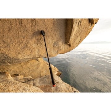 GoPro Floating Extension Pole (80cm) AFHGM-011