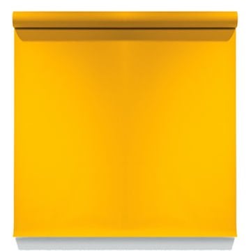 Visico Forsythia Yellow 2.72 x 11 Metre Fon Kağıdı