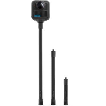 GoPro Carbon Fiber Extension Pole Set ACEXT-031