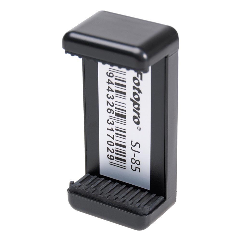 Fotopro Phone Holder SJ-85