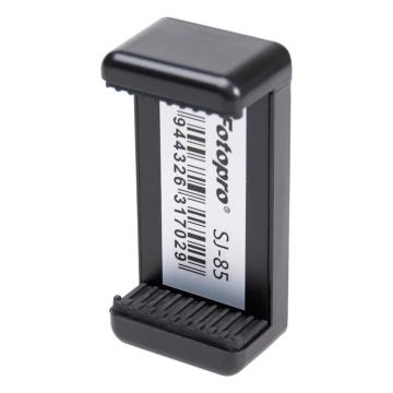 Fotopro Phone Holder SJ-85