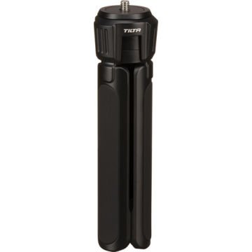Tilta Tiltaing Mini Table Top Tripod TA-MTT