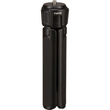 Tilta Tiltaing Mini Table Top Tripod TA-MTT