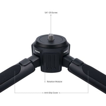 Tilta Tiltaing Mini Table Top Tripod TA-MTT