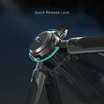 Tilta Tiltaing Mini Table Top Tripod TA-MTT