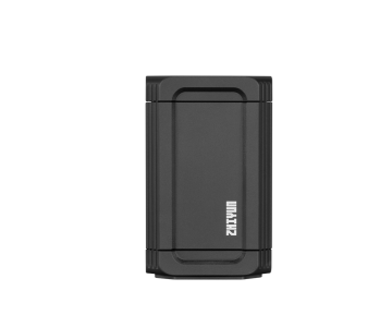 ZHIYUN CRANE M2 S COMBO