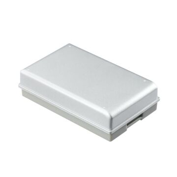 Sanger SB-P180A Samsung Kamera Batarya