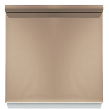 Visico Beige 2.72 x 11 Metre Fon Kağıdı
