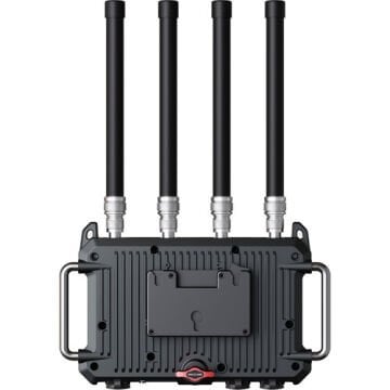 Hollyland Solidcom C1 Pro Roaming Hub 20S Intercom (20'li)