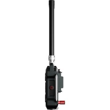 Hollyland Solidcom C1 Pro Roaming Hub 20S Intercom (20'li)