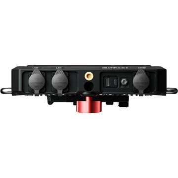 Hollyland Solidcom C1 Pro Roaming Hub 20S Intercom (20'li)