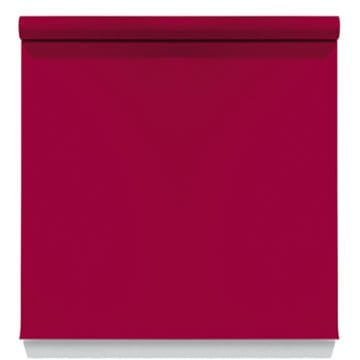 Visico Flame 2.72 x 11 Metre Fon Kağıdı