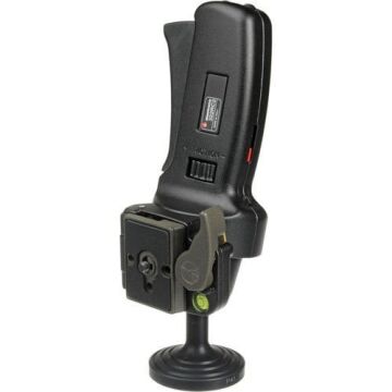 MANFROTTO MA 322RC2 HEAVY DUTY GRIP BALL HEAD