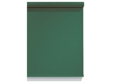 Visico Deep Green 2.72 x 11 Metre Fon Kağıdı