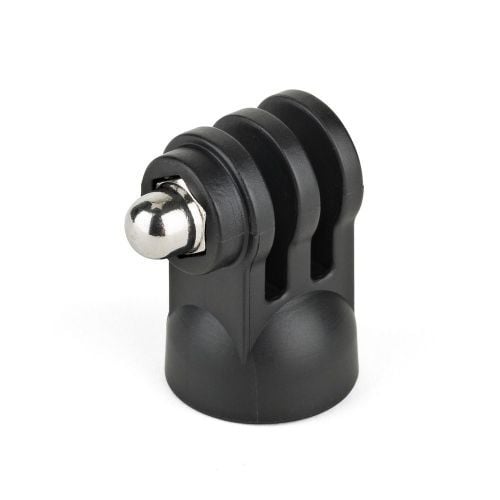 Joby Gorillapod GoPro Mount Black (JB01531-PWW)