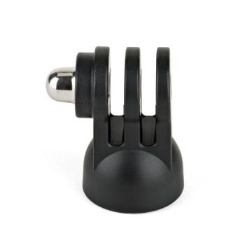 Joby Gorillapod GoPro Mount Black (JB01531-PWW)